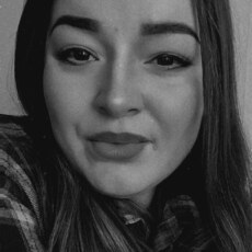 Фотография девушки Метиска, 36 лет из г. Астана