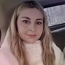 Ольга, 33 года