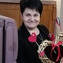 Светлана, 63 года