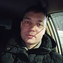 Алекс, 39 лет