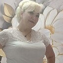 Наталья, 51 год