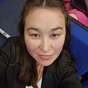 Айгулька, 37 лет