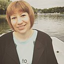 Милашка, 48 лет