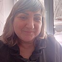 Татьяна, 62 года