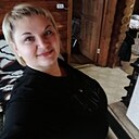 Ольга, 41 год