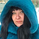 Александра, 38 лет