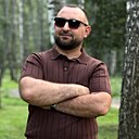 Владимир, 34 года