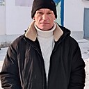 Сергей, 42 года