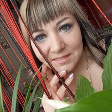 Фотография девушки Shasha, 39 лет из г. Ярославль