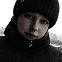 Вероника, 21 год