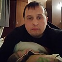 Дима, 39 лет