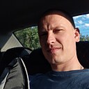 Андрей, 37 лет