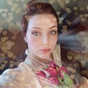 Наталья, 42 года