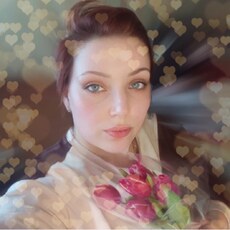 Фотография девушки Наталья, 42 года из г. Сегежа