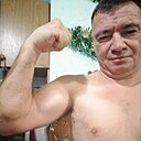 Сергей, 45 лет