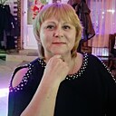 Людмила, 55 лет