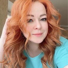 Фотография девушки Ната, 47 лет из г. Луганск