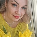 Танечка, 40 лет