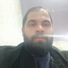 Фотография мужчины Руслан, 32 года из г. Астрахань
