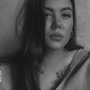 Юлия, 26 лет