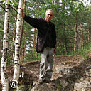 Сергей, 53 года