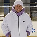 Ольга, 65 лет