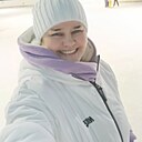 Ольга, 65 лет