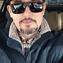 Максат, 44 года