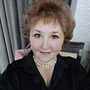 Ольга, 55 лет