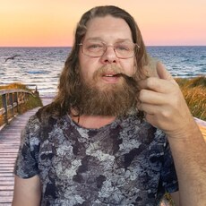 Фотография мужчины Василий, 44 года из г. Энгельс