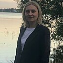 Солнце, 31 год