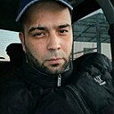 Ррррр, 34 года