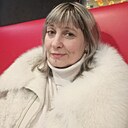 Ирина, 51 год