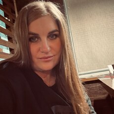 Фотография девушки Валентина, 39 лет из г. Иркутск