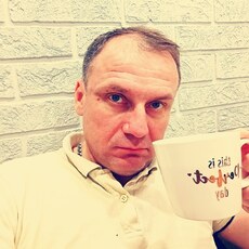 Фотография мужчины Павел, 47 лет из г. Ростов-на-Дону