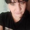 Карина, 40 лет