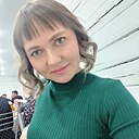 Екатерина, 38 лет