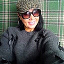 Елена, 52 года