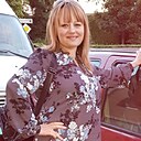 Оксана, 42 года