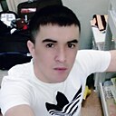 Руслан, 31 год