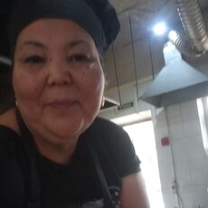 Фотография девушки Майя, 47 лет из г. Семей
