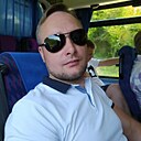Александр, 41 год