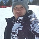 Саша, 33 года