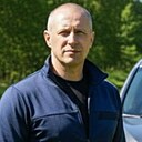 Леонид, 45 лет