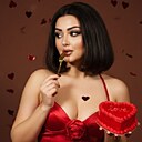 Елена, 42 года