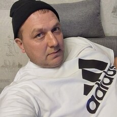 Фотография мужчины Игорь, 39 лет из г. Невьянск