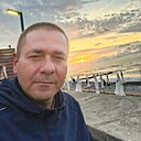 Руслан, 50 лет