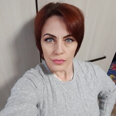Фотография девушки Тая, 48 лет из г. Курган