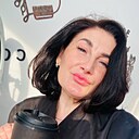 Ирина, 48 лет