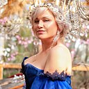 Александра, 41 год